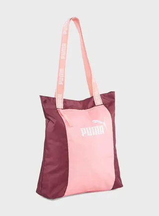 Core Base Shopper
