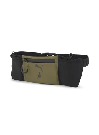 SEASONS Kids Running Belt 