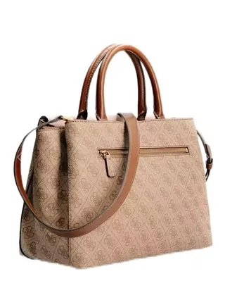 GUESS handbag 