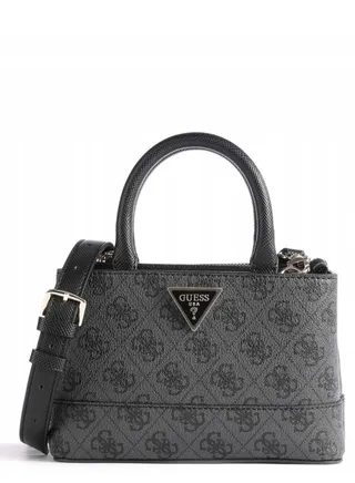 GUESS Cordelia Mini Satchel 