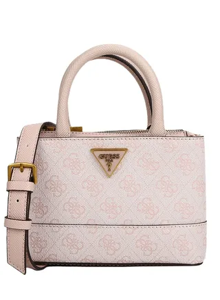 GUESS Cordelia Mini Satchel 