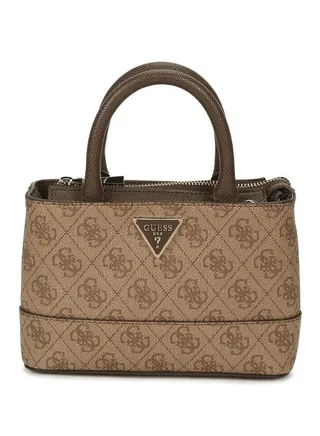 GUESS Cordelia Mini Satchel 