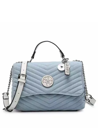 GUESS handbag 