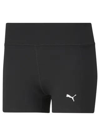 Favourite 3" Womens Short Training Tights 