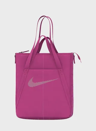 Essential Gym Tote