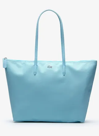 LACOSTE handbag 