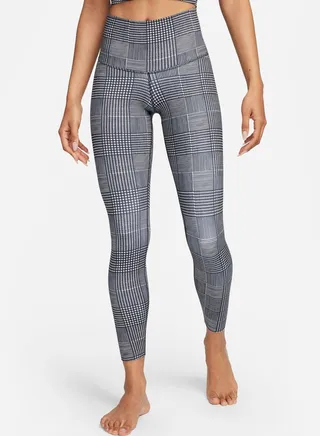 Dri-Fit Fast 7/8 Tights