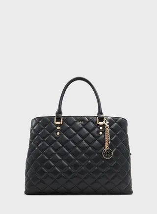 Chipper Totes