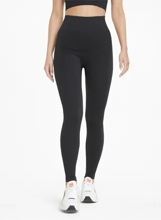 Infuse evoKNIT Womens Leggings 