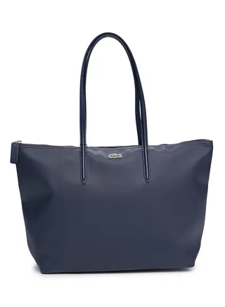 Concept Large Tote Bag Eclipse 