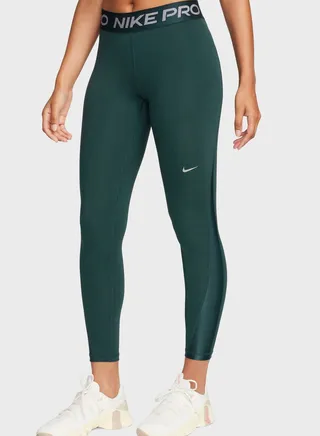 Dri-Fit 7/8 Tights