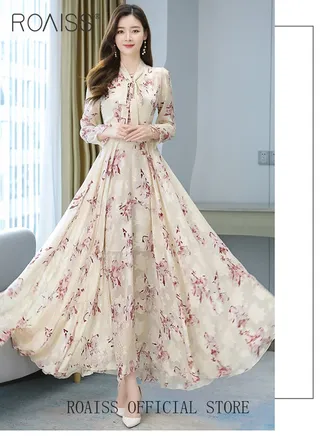 Women Lace Dress V Neck Dress Formal Elegant Dress Party Short Sleeve Dress Solid Color Summer Beach Dress Elegant Chiffon Dresses 