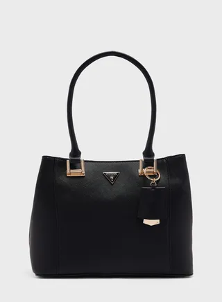 Breana Shopper