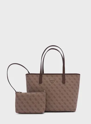 Power Shopper