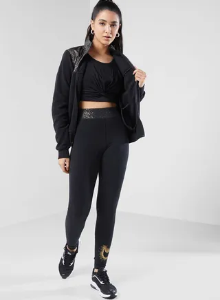Nsw Stardust Leggings