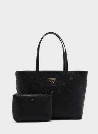Power Shopper