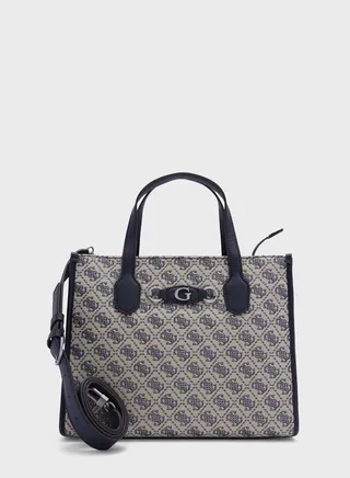Izzy Shopper