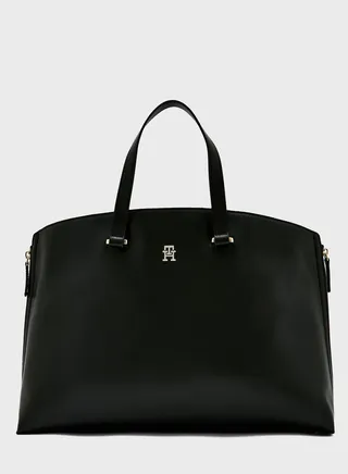 Jap Modern Medium Tote Bag 