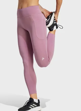 Dailyrun 7/8 Leggings