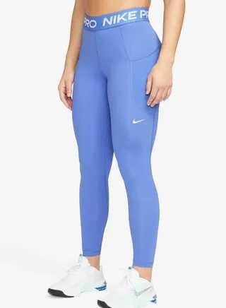 Dri-Fit 7/8 Tights