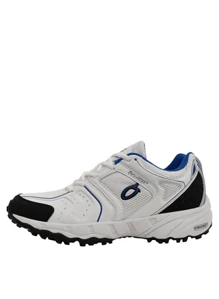 Mens Studded Cricket Sports Shoes 