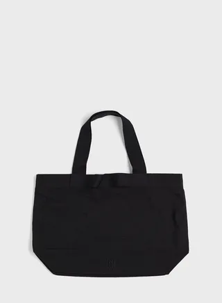 Canvas Shopper