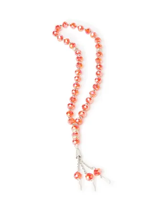 Tasbih Prayer Beads 