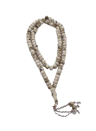 Tasbih Prayer Beads 