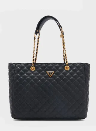 Giully Shopper