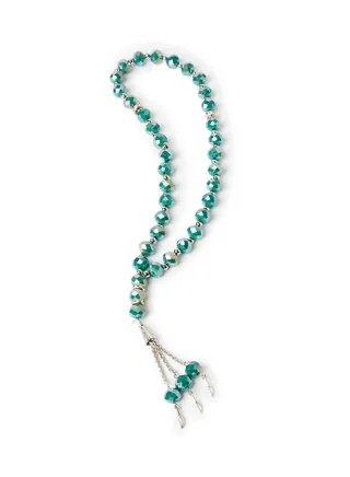 Tasbih Prayer Beads 