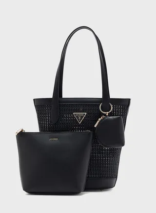 Emelda Shopper