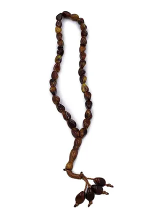 Tasbih Prayer Beads 