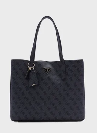 Meridian Shopper