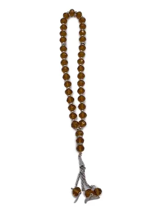 Tasbih Prayer Beads 