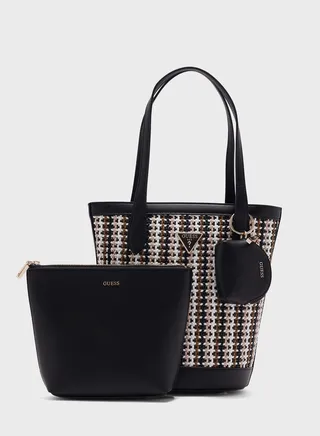 Emelda Shopper