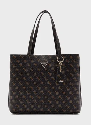 Meridian Shopper