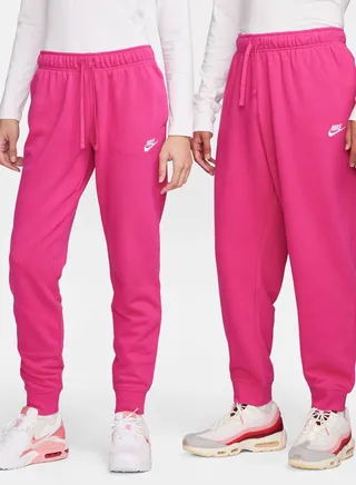 Nsw Club Fleece Sweatpants