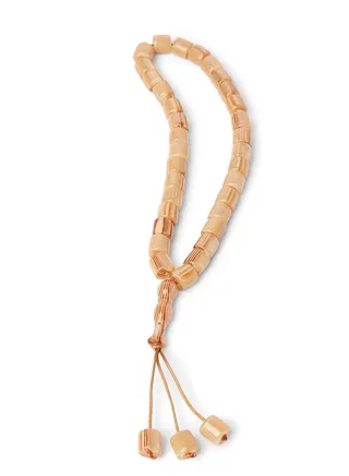 Tasbih Prayer Beads 