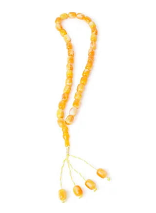 Tasbih Prayer Beads 