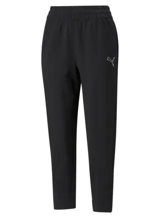 HER Womens High Waist Sweatpants 
