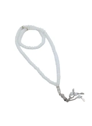 Tasbih Prayer Beads 