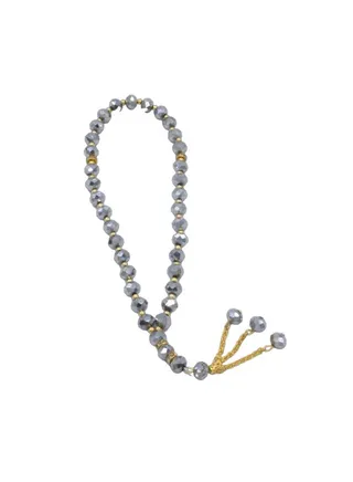 Tasbih Prayer Beads 