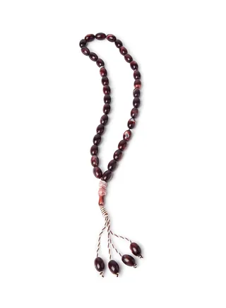 Tasbih Prayer Beads 