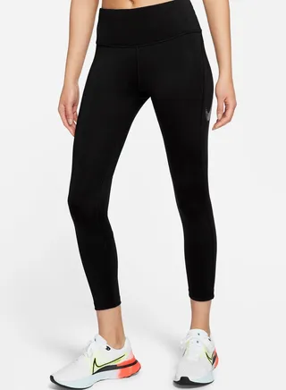 Dri-Fit Fast 7/8 Tights