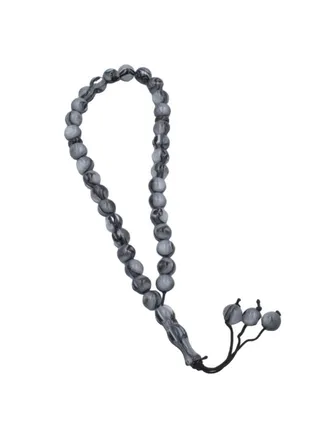 Tasbih Prayer Beads 