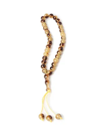 Tasbih Prayer Beads 