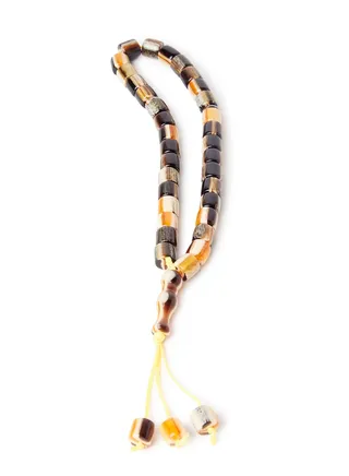 Tasbih Prayer Beads 