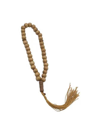 Tasbih Prayer Beads 