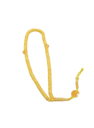 Tasbih Prayer Beads 