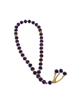 Tasbih Prayer Beads 